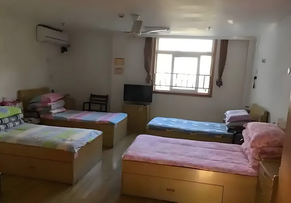 陈佩斯电影《戏台》：嬉笑过后，无尽悲凉